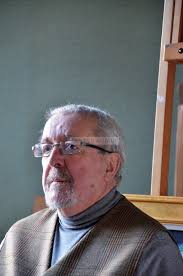 The Scottish Show 2017