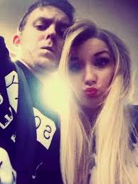 Kayla Johnstone (@kaylajohnstone)