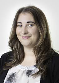 Meet the Team at Prizm Solutions