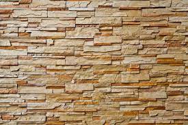 muur van steen stone walls interior stone wall faux stone panels