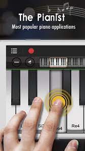 Learn how to play the piano like a professional musician with best piano lessons. Piano Canciones De Piano De Aprendizaje Gratis For Android Apk Download