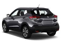 Find out why the 2020 nissan kicks is the kicks gets automatic emergency braking in all versions, which finds its way into our good graces. 2020 Nissan Kicks Review Your Choice Way
