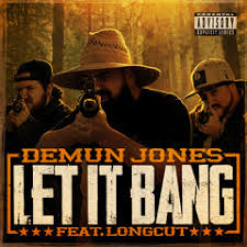 Stream Charlie Farley- Copperhead Road Remix by Charlie Farley Music