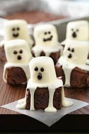 Halloween Snack Ideen Suechtignach At Snack Ideen Halloween Snack Ideen Halloween Snacks