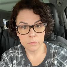 Hidden movie theater in San Sequoia's Anchorpoint Wharf