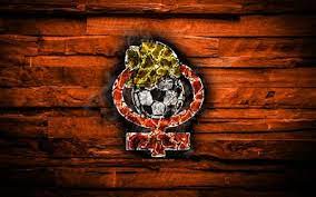 Cobresal terminó la liguilla en segunda ubicación, alcanzando el subcampeonato y a 2 puntos del campeón, la universidad católica. Download Wallpapers Cobresal Fc Burning Logo Chilean Primera Division Orange Wooden Background Chilean Football Club Cd Cobresal Grunge Football Soccer Cobresal Logo El Salvador Chile For Desktop Free Pictures For Desktop Free