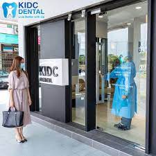 We would like to show you a description here but the site won't allow us. Kidc Dental Clinic Home Facebook