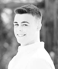 SPARTA HIGH TOMAH HIGH