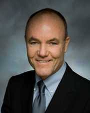 Another Executive Medical Director Abruptly Leaves Regence BlueCross  BlueShield