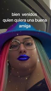 Sin Mirar Atras Para Tu Amiga