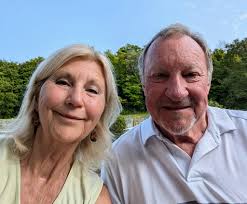 Unlock Your Potential: Time Management Strategies for Productive Success