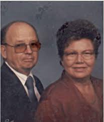 Frances Anderson Obituary