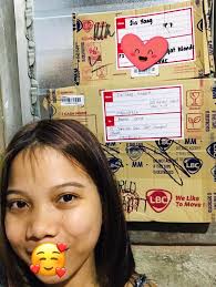 Sia-Yang Baligya added a new photo.