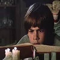 Ghost of a Chance (Hardy Boys, #169) by Franklin W. Dixon