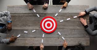The Ten Most Successful Marketing Campaigns of All Time | SBU Online