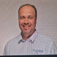 welding #weldingmachines #craftsmanship #metalworking #engineering