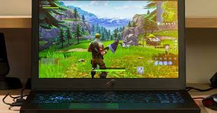 Maybe you would like to learn more about one of these? Diperkuat Prosesor Intel Ini Spesifikasi Laptop Asus Rog Zephyrus Okezone Techno