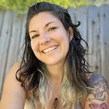 TOP 10 BEST Qi Gong in Sacramento, CA