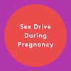 Or if your baby has a fairly regular nighttime sleep schedule, pencil your partner in for the slot right after bedtime. Https Encrypted Tbn0 Gstatic Com Images Q Tbn And9gcriquyrzljebwsj2pzknbdli0kb93jtnup4zw9tcnfyk75luzuj Usqp Cau