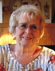 Obituary for Carol S. (Hubbard) Potvin