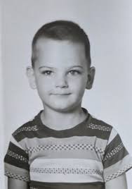 Timothy C. Parkhurst Obituary