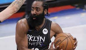 The latest from our nba james harden for mvp? Hyu Smjvljtnqm