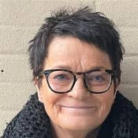 200+ "Irma" profiles