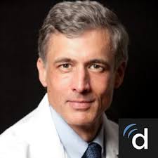 Dr. Phillip A. Bauman, MD