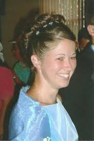 Sarah Campbell Obituary (2023)