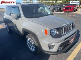 Image result for Sting Grey 2020 Jeep