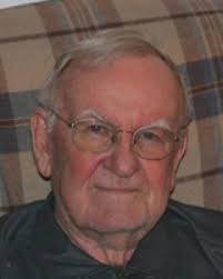 Robert Lovett Sr. Obituary