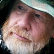 Munson Family Obituaries