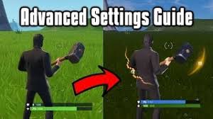 Find top fortnite players on our leaderboards. How To See Footsteps In Fortnite Ps4