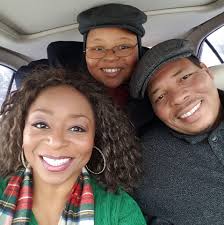 This week marks 100 days of the Trump Administration. @SecRubio has  championed @POTUS's America First foreign policy agenda as he travels the  globe to advance peace and prosperity as America's top diplomat.