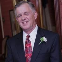 300+ "Slaughter" profiles