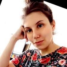 Regina Fiore Ribeiro