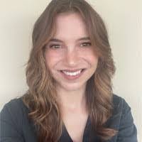 Karen Ream's Instagram, Twitter & Facebook