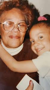 Karen Gaines (@kjanece) • Instagram photos and videos