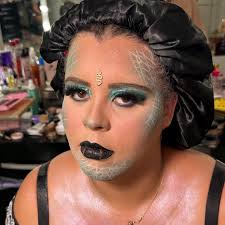 Photos by Monique Rodrigues (@monimakeupatelie_) · January 5, 2026