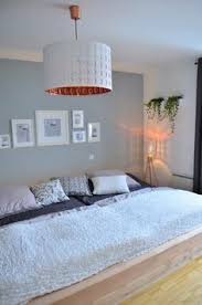 Einmal Neues Schlafzimmer Bitte Unser Xxl Familienbett Schlafzimmer Design Familienbett Familien Bett