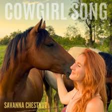 Download Savanna Chestnut album songs: Trailer Park Queen