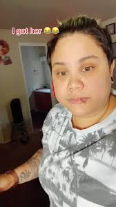 Lmao @mrs.saulsman #fypシ #fypage #fyp #lgbtq #lgbt🌈 #lgbt🏳️‍🌈 #marr...