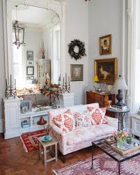 After the jump, check out the compiled list and pick up a tip or two.4 tips for making a small office feel big 1) if you have a small space use small pieces thatfit the scale of the. Decoration Siy Diy Decor Home Decorating Idea Decor Idea Diys Home Decor Siding Home Decor Diys Kitchen Dec Small Space Living Room Home Decor Cheap Home Decor