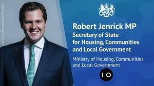 Development of housing schemes and regularization and upgrade of squatter this was revealed by minister of communities, hon ronald bulkan today. Uk Prime Minister On Twitter Robert Jenrick Robertjenrick Has Been Appointed Secretary Of State For Housing Communities And Local Government Mhclg Https T Co Barm8ixnmk Twitter