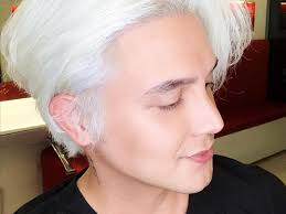 READ: Paolo Ballesteros hints at being single again: "Hopia na po."