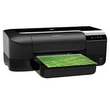 Costco Hp Officejet 6100 Eprinter With Images Wifi Printer Hp Officejet Color Printer