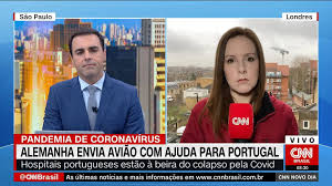 Os profissionais ficam em portugal durante 3 semanas. Cnnbrasil Hospitais Portugueses Estao A Beira Do Colapso Pela Covid 19 Facebook
