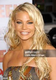 116 Gabrielle Tuite Photos & High Res Pictures