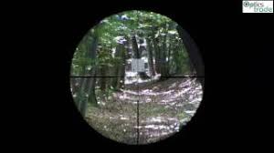 Crossfire red dot with led upgrade. Vortex Viper Pst Gen Ii 1 6x24 Optics Trade