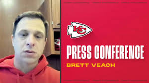 Omari Cobb Highlights & Interview